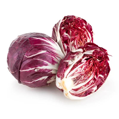 Radicchio BIO (500g)
