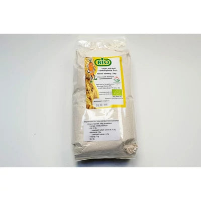 Tönkölybúza liszt TK BIO 1kg Biomag
