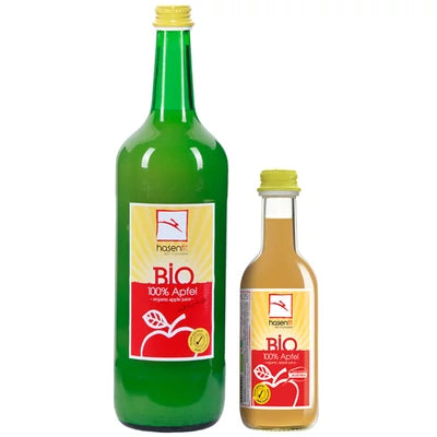 Almalé BIO 1L Hasenfit