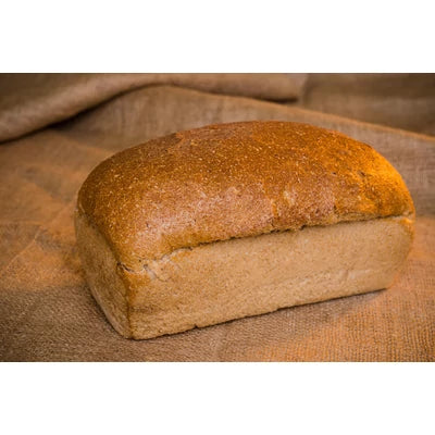 BIO Tönköly kenyér é.n. 750g Piszke