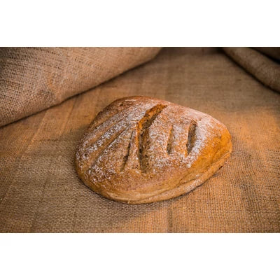 BIO Tarsoly kenyér 500g Piszkei