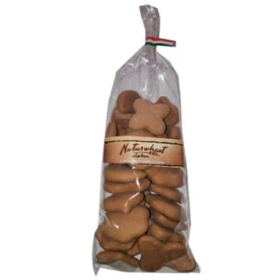 Alakor mézes puszedli BIO 100g Naturgold