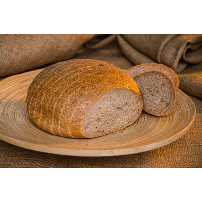 BIO é.n.kerek Tönkölyb. kenyér szel.500g