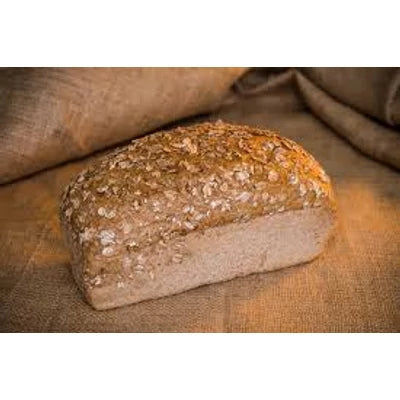 BIO Tönköly kenyér 750g Piszkei