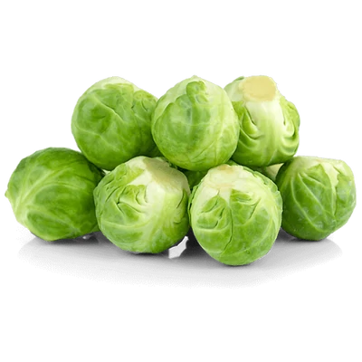 Kelbimbó BIO (300g)