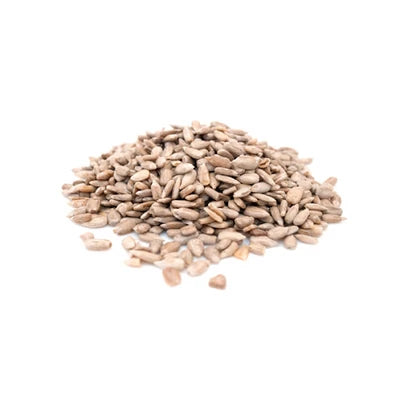 BIO Napraforgómag hántolt (kg)