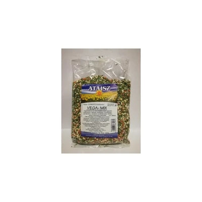 Vega-mix ételízesítő 200g Ataisz