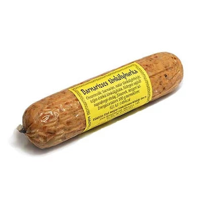 Barnarizses tönköly rúd 200g