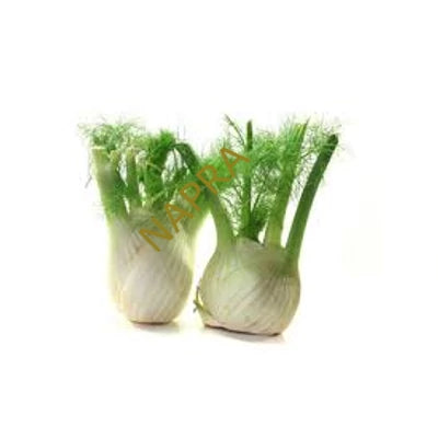 Édeskömény BIO (kg)