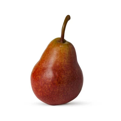 Körte piros Vilmos BIO (kg)