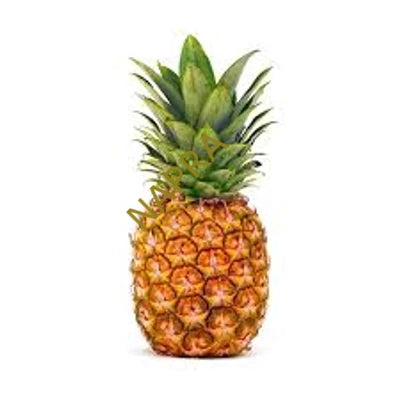 Ananász BIO (kg)