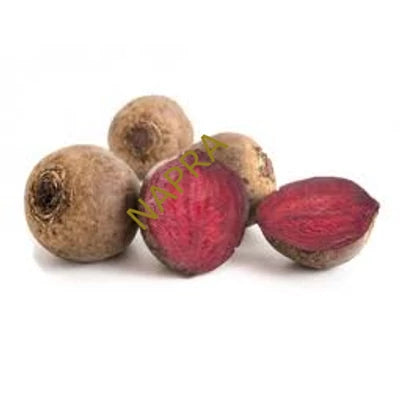 Cékla BIO (kg)