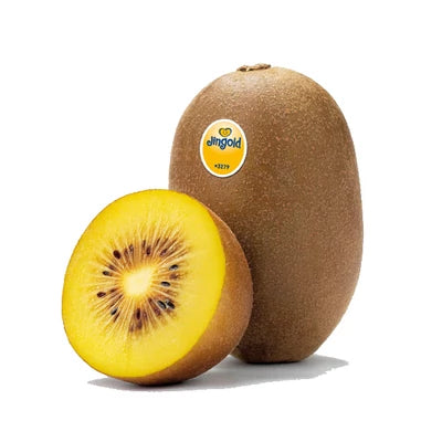 Arany kiwi (500g)