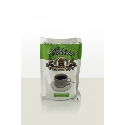 Cikória kávé 200g Multi Cikória