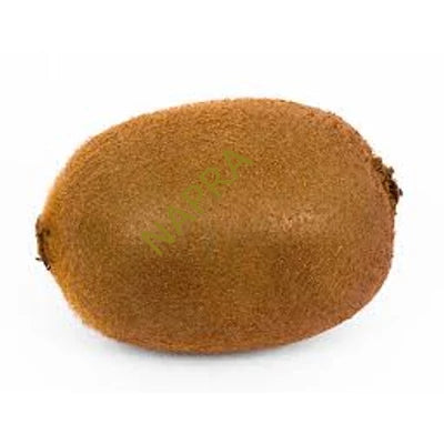 Kiwi BIO (kg)