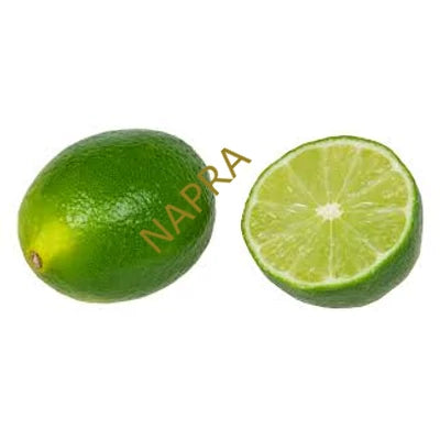 Lime BIO (250g)
