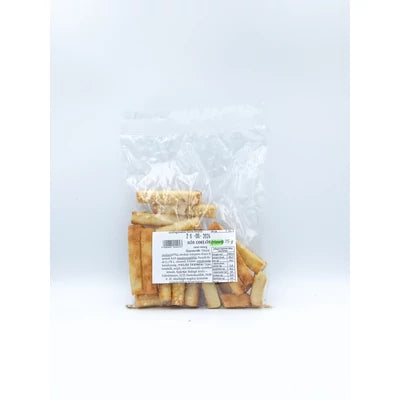 Sós omlós (rizses) 75g Ballagó